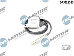 Dr.Motor Automotive DRM02345