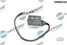Dr.Motor Automotive DRM02350