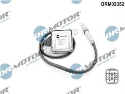 Dr.Motor Automotive DRM02352