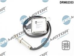Dr.Motor Automotive DRM02353