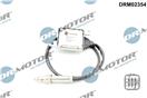 Dr.Motor Automotive DRM02354