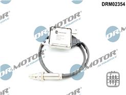 Dr.Motor Automotive DRM02354