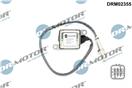 Dr.Motor Automotive DRM02355