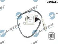 Dr.Motor Automotive DRM02355
