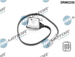Dr.Motor Automotive DRM02356