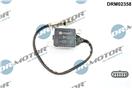 Dr.Motor Automotive DRM02358