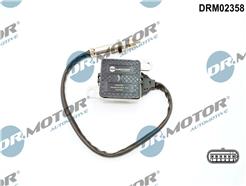 Dr.Motor Automotive DRM02358