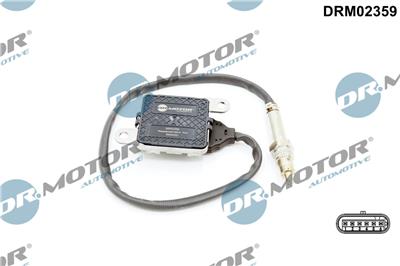 Dr.Motor Automotive DRM02359 EAN: 5904639643742.