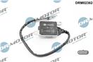 Dr.Motor Automotive DRM02362