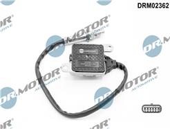 Dr.Motor Automotive DRM02362