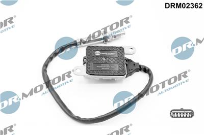 Dr.Motor Automotive DRM02362