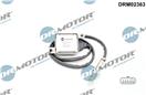 Dr.Motor Automotive DRM02363