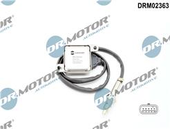 Dr.Motor Automotive DRM02363