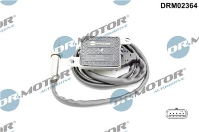 Dr.Motor Automotive DRM02364 EAN: 5904639643797.