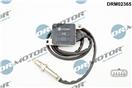 Dr.Motor Automotive DRM02365