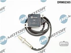 Dr.Motor Automotive DRM02365