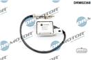 Dr.Motor Automotive DRM02368
