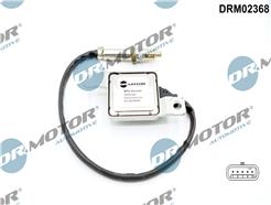 Dr.Motor Automotive DRM02368