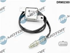 Dr.Motor Automotive DRM02369