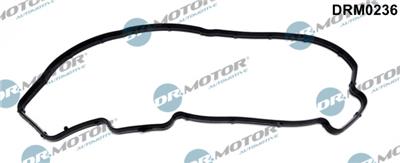Dr.Motor Automotive DRM0236 EAN: 5902425074169.