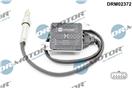 Dr.Motor Automotive DRM02372