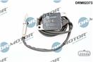 Dr.Motor Automotive DRM02373