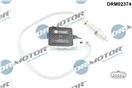 Dr.Motor Automotive DRM02374