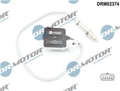 Dr.Motor Automotive DRM02374