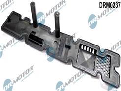 Dr.Motor Automotive DRM0237