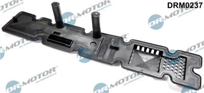 Dr.Motor Automotive DRM0237 EAN: 5902425074176.