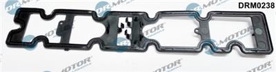 Dr.Motor Automotive DRM0238 EAN: 5902425074183.