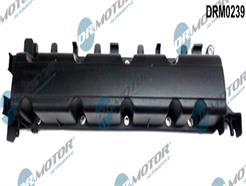 Dr.Motor Automotive DRM0239