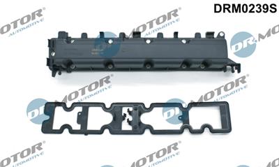 Dr.Motor Automotive DRM0239S EAN: 5903672749169.