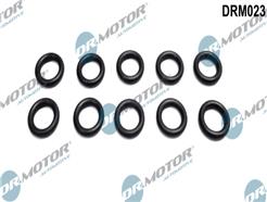 Dr.Motor Automotive DRM023