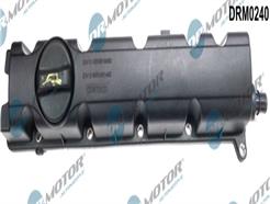 Dr.Motor Automotive DRM0240