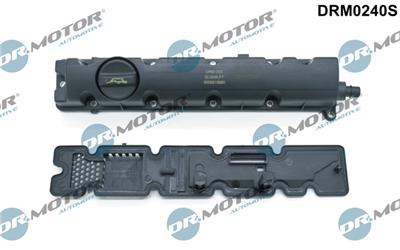 Dr.Motor Automotive DRM0240S EAN: 5903672749176.
