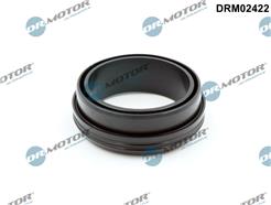 Dr.Motor Automotive DRM02422