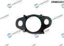Dr.Motor Automotive DRM02423