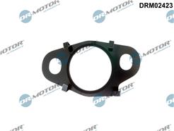 Dr.Motor Automotive DRM02423