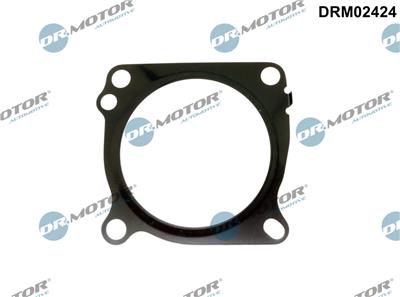 Dr.Motor Automotive DRM02424 EAN: 5904639641519.