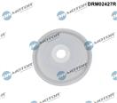 Dr.Motor Automotive DRM02427R