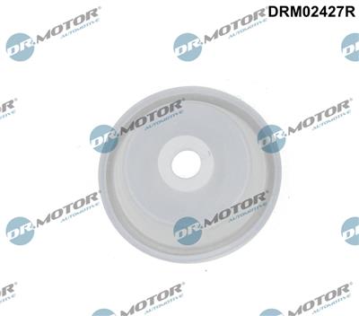 Dr.Motor Automotive DRM02427R EAN: 5904639641670.