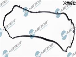 Dr.Motor Automotive DRM0242