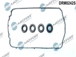 Dr.Motor Automotive DRM0242S