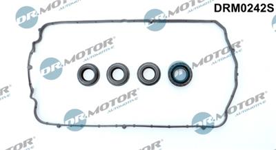 Dr.Motor Automotive DRM0242S EAN: 5903672741224.