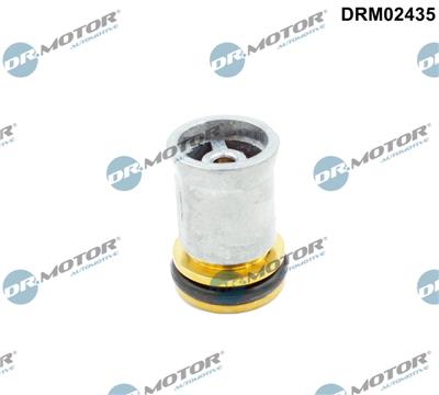 Dr.Motor Automotive DRM02435 EAN: 5904639641342.