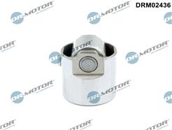 Dr.Motor Automotive DRM02436