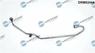 Dr.Motor Automotive DRM02444 EAN: 5904639641595.