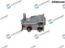 Dr.Motor Automotive DRM02446