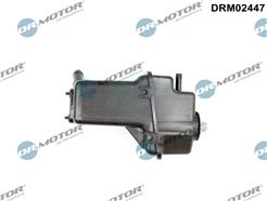 Dr.Motor Automotive DRM02447